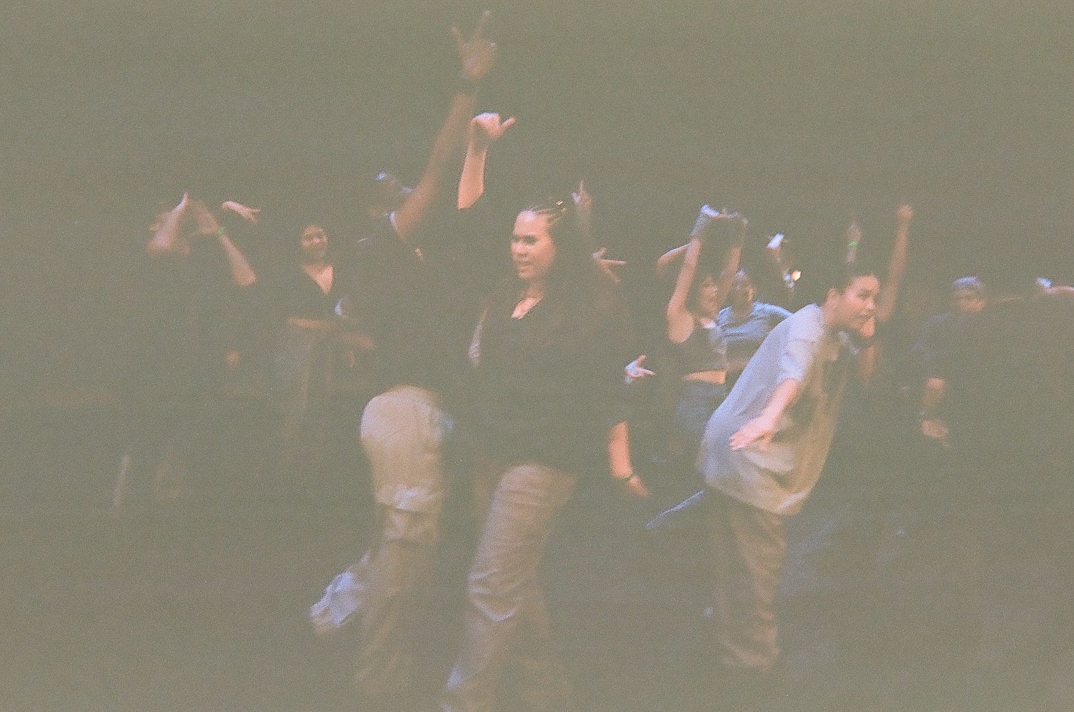 9 26 2023   12536702   Film 125367020002